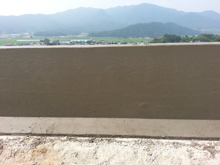 20140721_144724.jpg